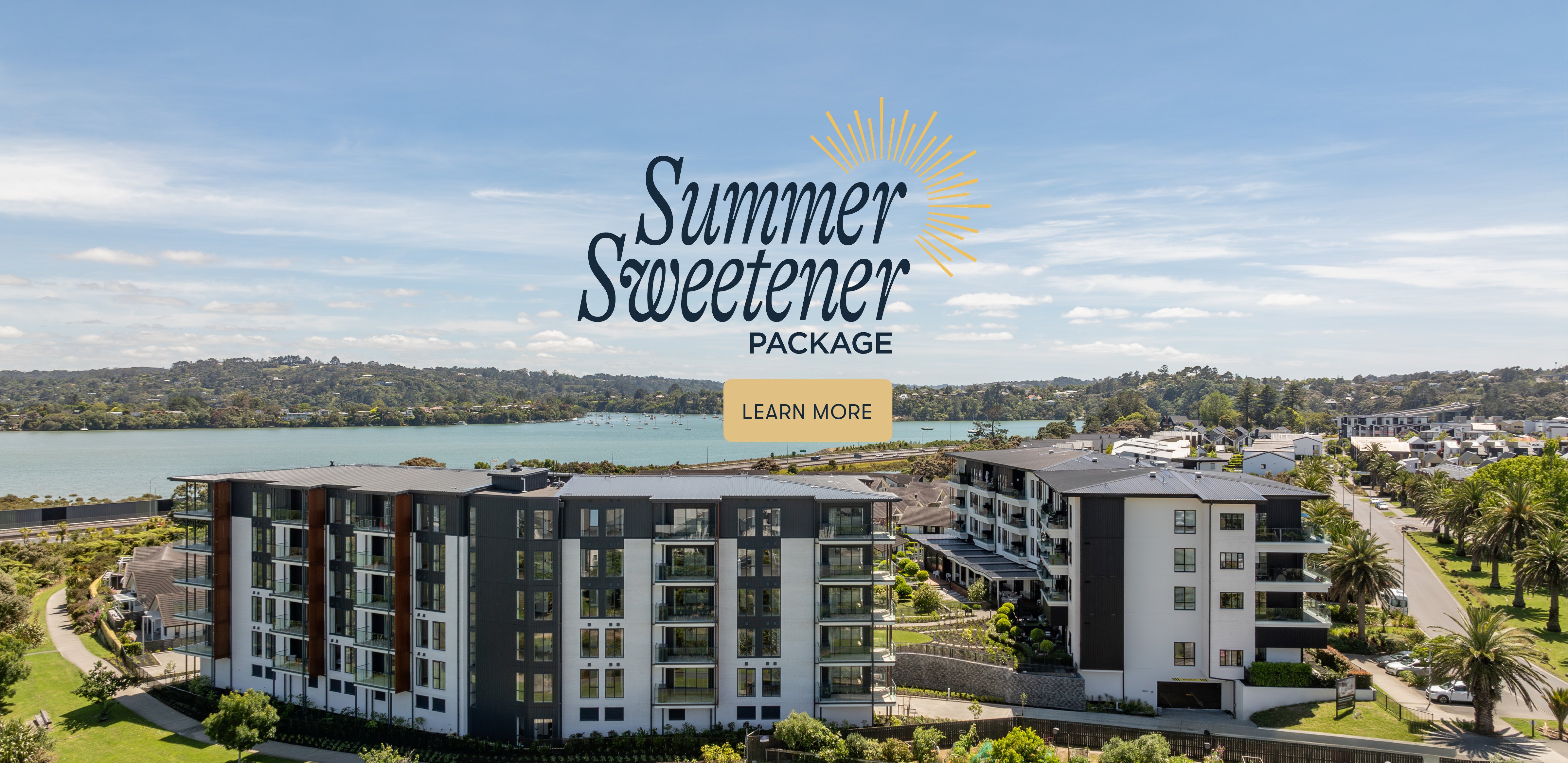 260204 Waterford Hubspot Tiles (Desktop Open Day)