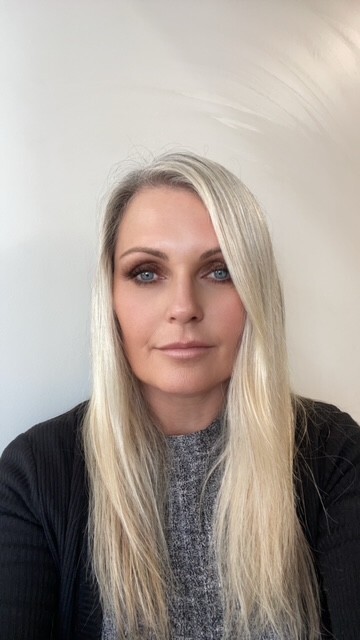 Debbie Weller