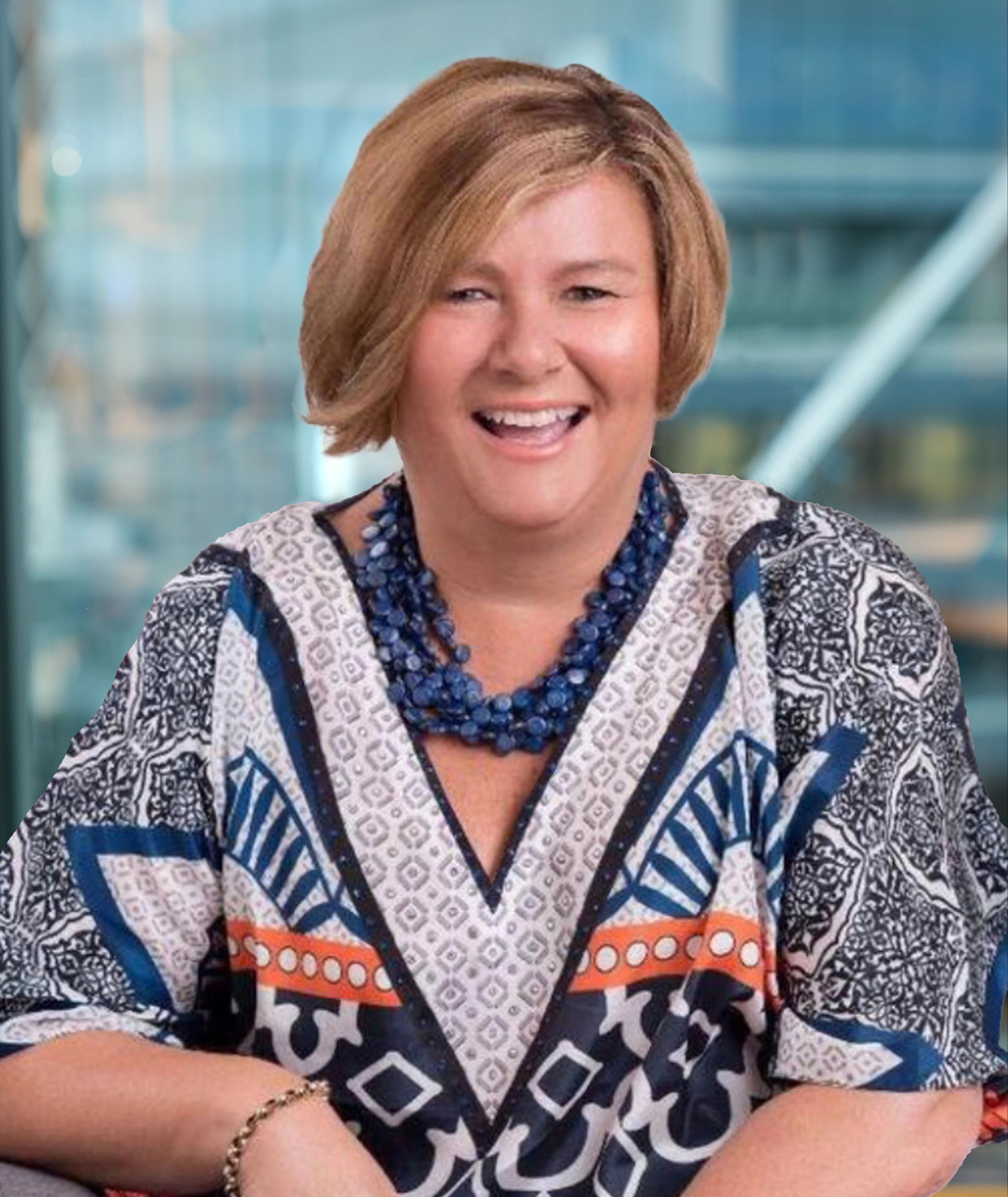 Jenny Aitken